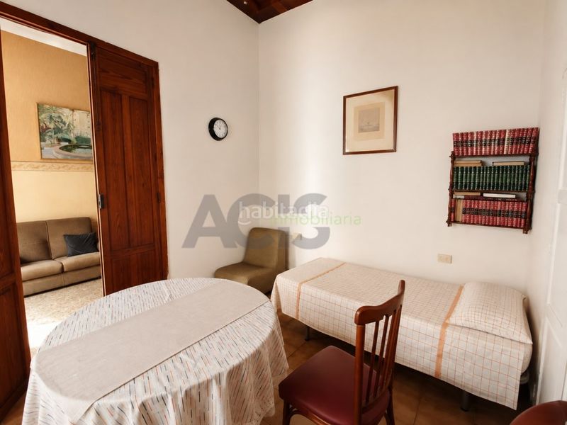 Foto 1a1efd34-003c-4cf3-a14d-d1fe25b97b46. House in Alcúdia (l´)