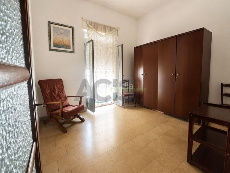 Foto 423e0e71-937d-477e-bf39-fd9db841c81b. House in Alcúdia (l´)