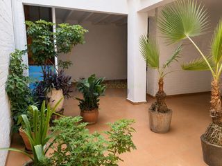 Haus in Alcúdia (l´). Casa de venta en lalcudia