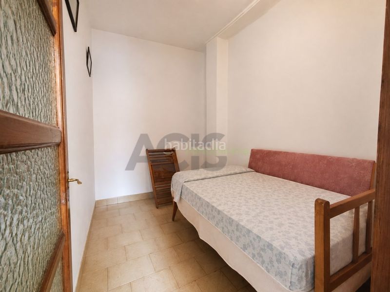 Foto 5891be21-d76b-4850-891b-f25fbedaeb47. House in Alcúdia (l´)