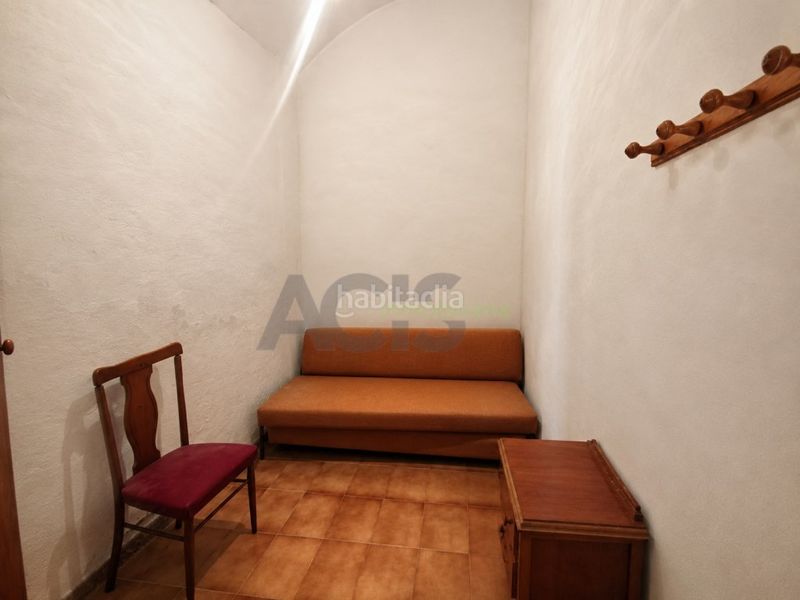 Foto 604128c8-9d03-4f1f-b672-f9389edc7414. House in Alcúdia (l´)