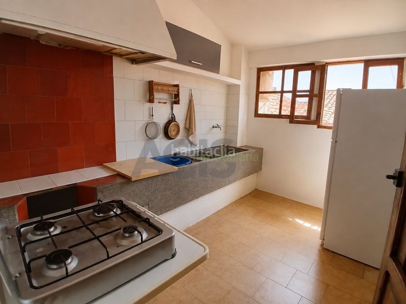 Foto 692d4034-086a-4f00-8112-05a1f43f4c8e. House in Alcúdia (l´)