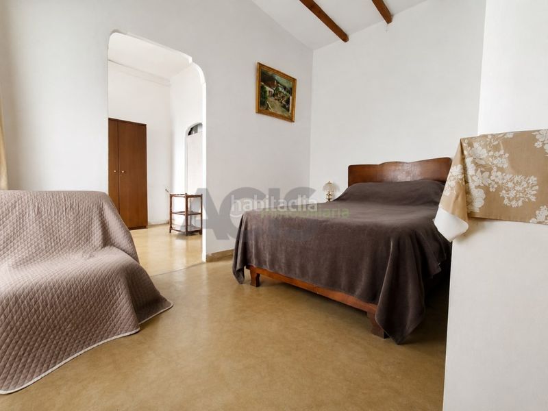 Foto 6d94caf1-9a91-44d1-b1c9-a2223947eb6c. House in Alcúdia (l´)