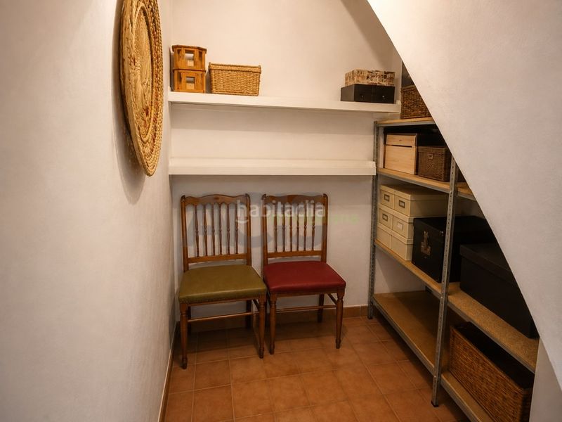 Foto 6fa03be7-56a7-49eb-ba0e-8e7909304306. House in Alcúdia (l´)