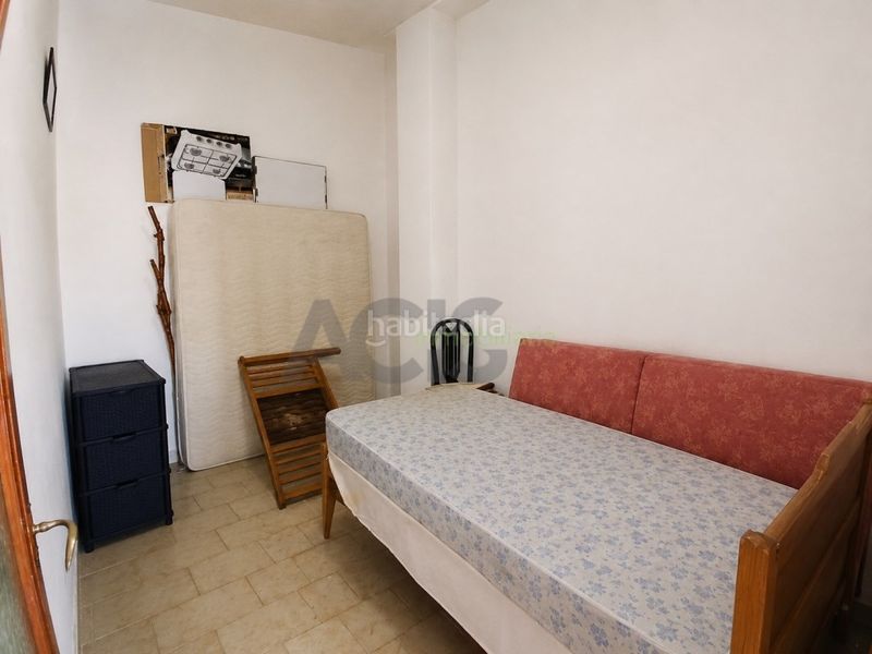 Foto 72431f88-937b-4364-9db9-e9ff4a2aef16. House in Alcúdia (l´)