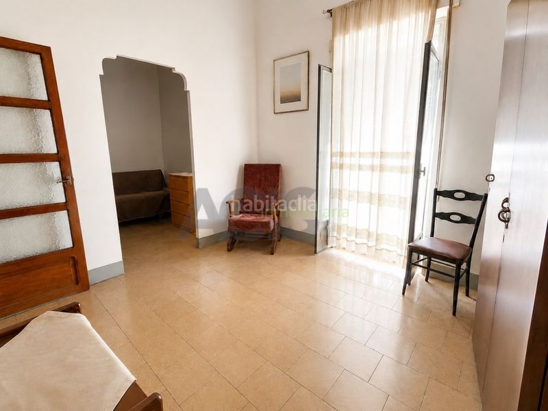 Foto 733ac11b-6f44-4616-aa26-be1e28bd57ba. House in Alcúdia (l´)
