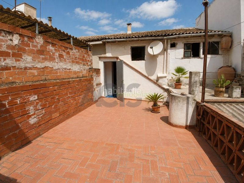 Foto 78a0e005-8db7-4da1-862d-fde3b02dab39. House in Alcúdia (l´)