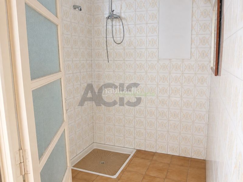 Foto 7c182030-3248-470b-8f45-731af82642cb. House in Alcúdia (l´)