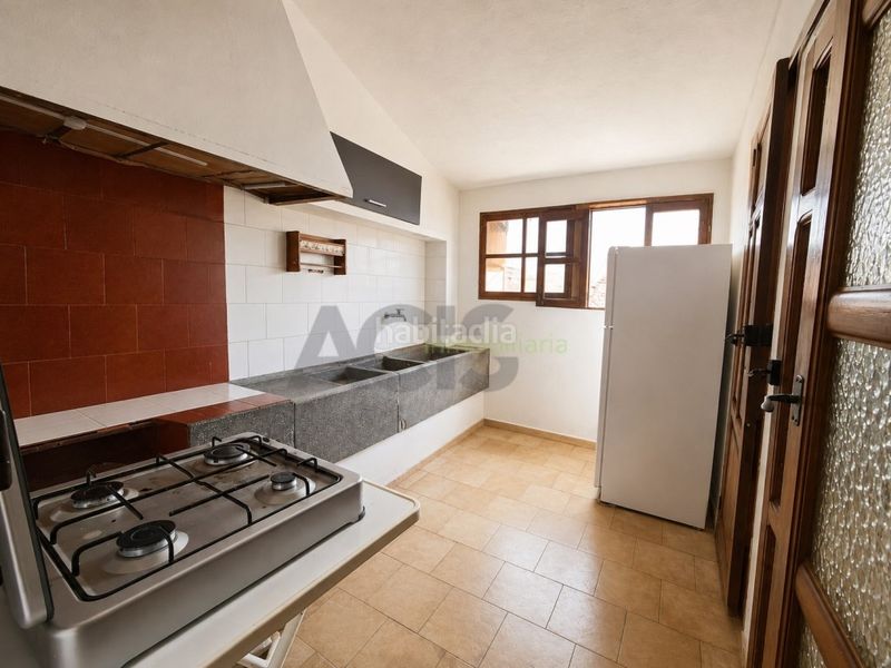 Foto 8ff4de89-7cd8-4a24-a260-06e9bedf5b18. House in Alcúdia (l´)