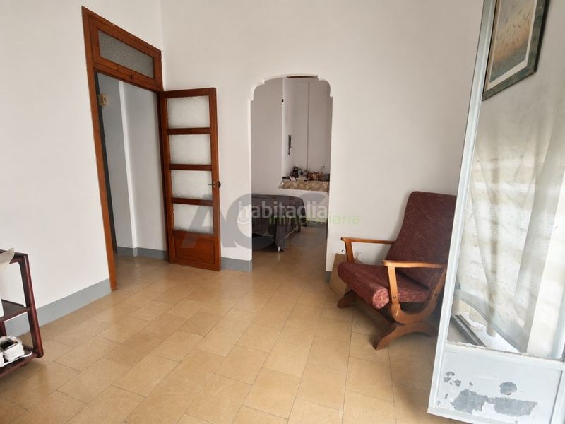 Foto 96c0ba8f-6c29-485b-ae24-60d73bed2d8e. House in Alcúdia (l´)
