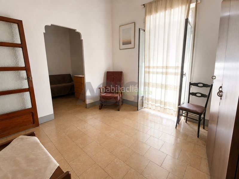 Foto a0f8377a-148d-4849-8506-6b069f58d443. House in Alcúdia (l´)