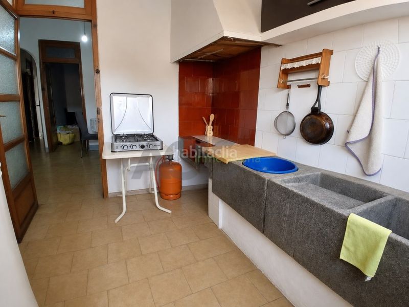Foto a32f8cc9-e2b1-49bc-ab3f-c68b21be4dc2. House in Alcúdia (l´)