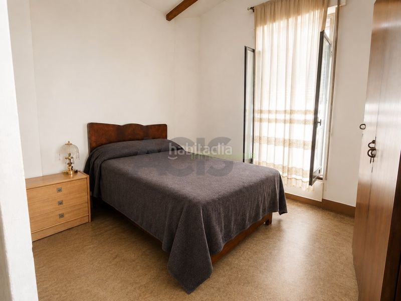Foto a558cb1b-f3ce-4d9a-9fc4-ed57586ae236. House in Alcúdia (l´)