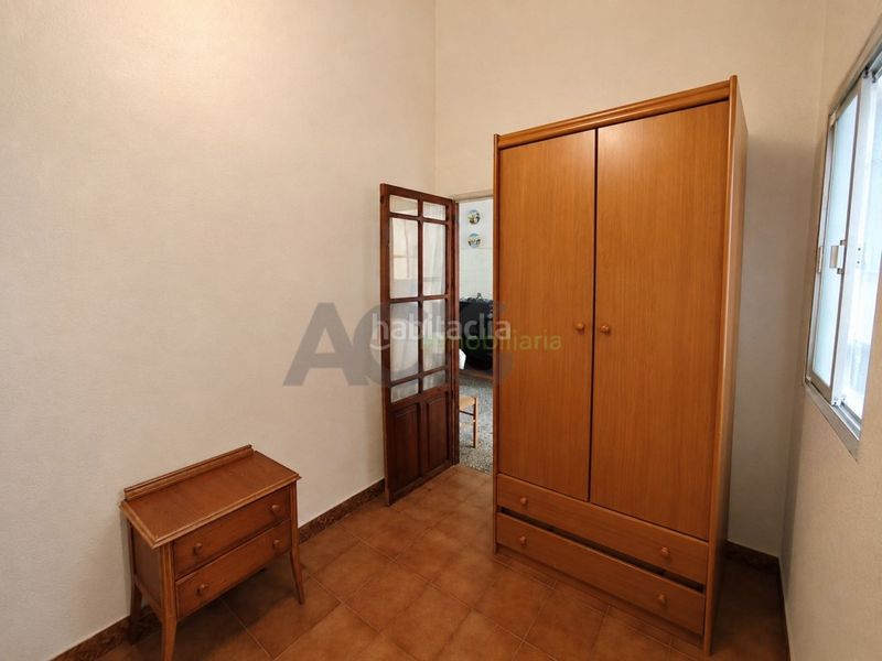 Foto aa57be78-e9aa-4b59-9088-390cd56fb9b0. House in Alcúdia (l´)