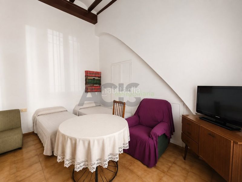 Foto b543386b-0ff0-4eb9-be51-d05ae2b34a55. House in Alcúdia (l´)