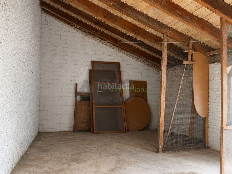 Foto c24df0a4-7913-4fe4-b2ab-aa9cc204999f. House in Alcúdia (l´)