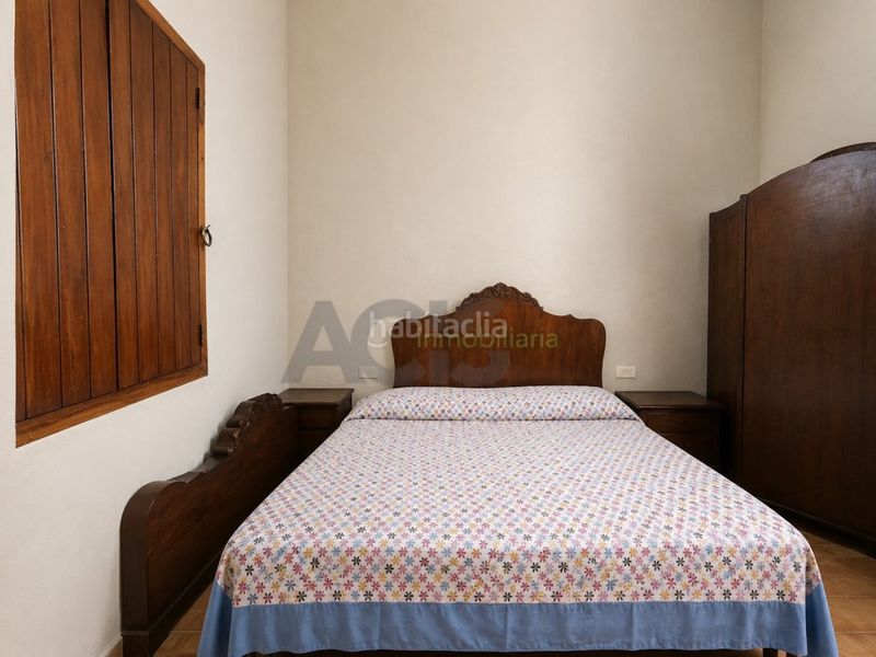 Foto c639f729-748b-49f2-aa41-e8768d83fc52. House in Alcúdia (l´)