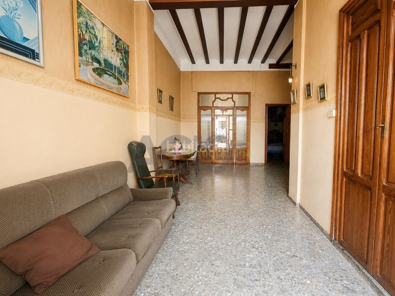 Foto c9ea6053-b824-4c67-90bb-6b97135ab7d4. House in Alcúdia (l´)