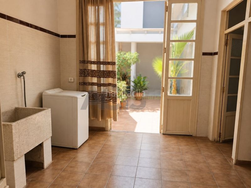 Foto de1a89b5-0f25-47eb-8977-c9478aaabfd2. House in Alcúdia (l´)