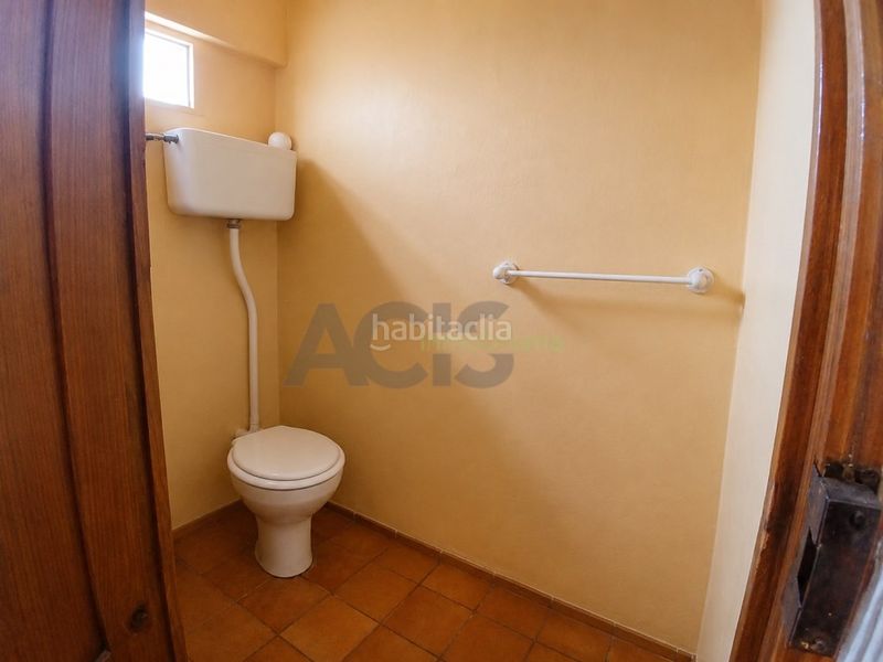 Foto de3e15a1-90e3-43e1-8bd6-d8875f886870. House in Alcúdia (l´)