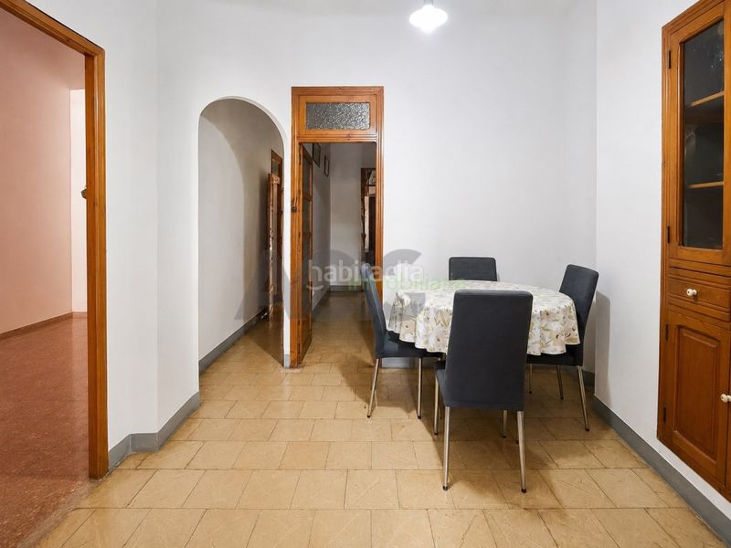 Foto df57b70a-8bb1-4922-89f2-8dd083ba11b7. House in Alcúdia (l´)