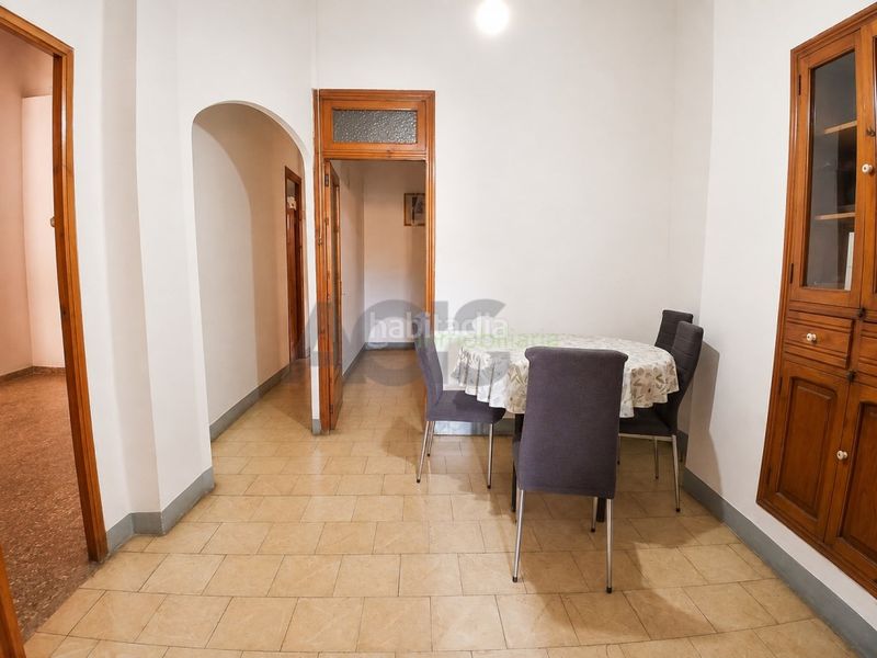 Foto e78b8687-d9b4-447e-94f3-5123248c1487. House in Alcúdia (l´)