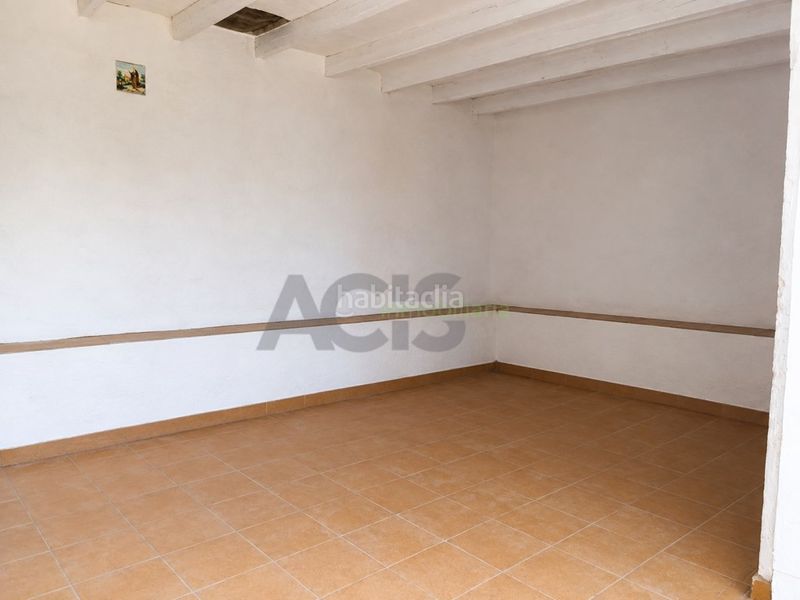 Foto e8bb4fe8-9a82-4f16-954f-02331a4bbffa. House in Alcúdia (l´)