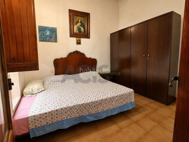 Foto ee0da1e0-f70e-4748-bef0-b36f0ccf74b7. House in Alcúdia (l´)