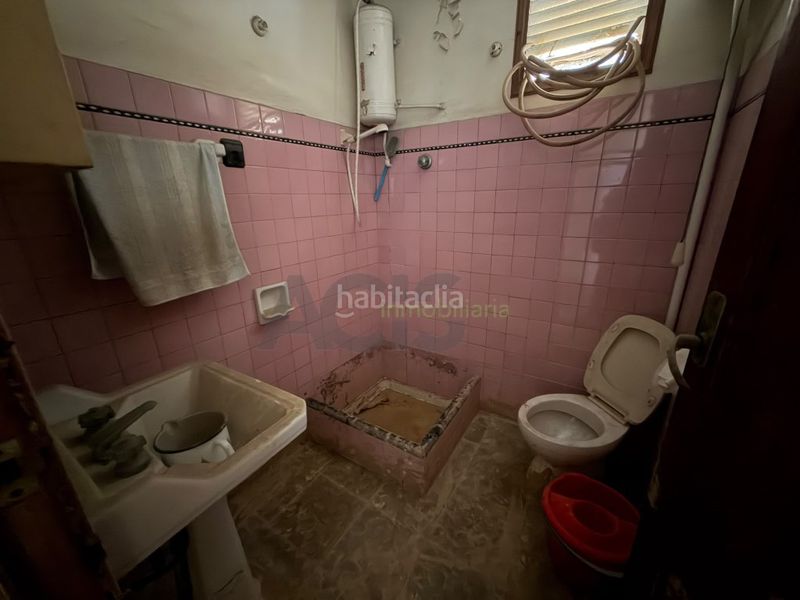 Foto 16a330f5-8f0b-4b56-b1b8-9cbf675fab58. Casa amb aparcament a Alcúdia (l´)