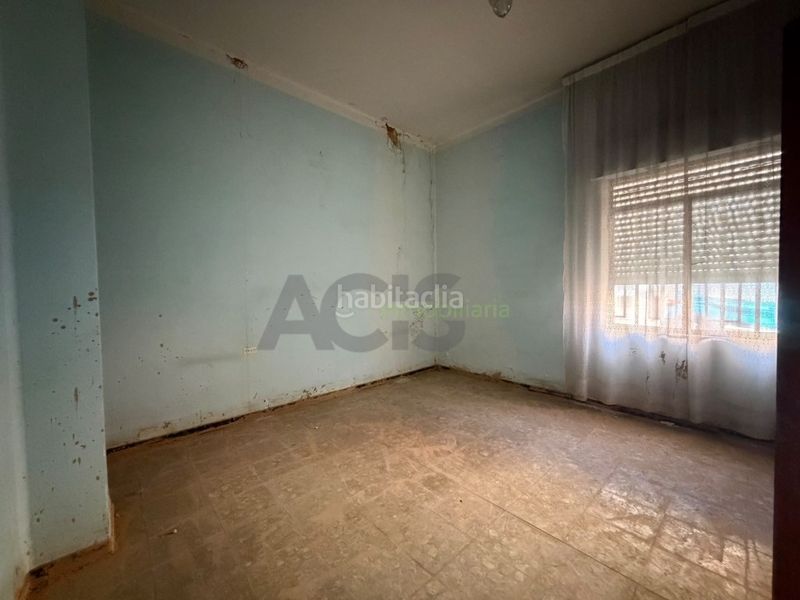 Foto 23748705-54ce-4c70-af64-67c589d81ca0. Casa amb aparcament a Alcúdia (l´)