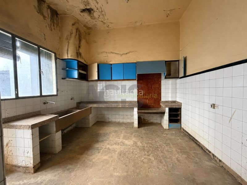 Foto 3ba159b7-8e66-4707-8655-15aad46a59e5. Casa amb aparcament a Alcúdia (l´)