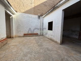 Maison à Alcúdia (l´). Casa en venta en lalcudia