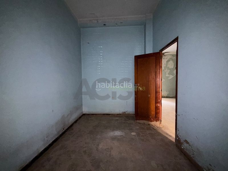 Foto 8d2ab368-6558-430e-a01a-55ef0a57a86b. Casa amb aparcament a Alcúdia (l´)