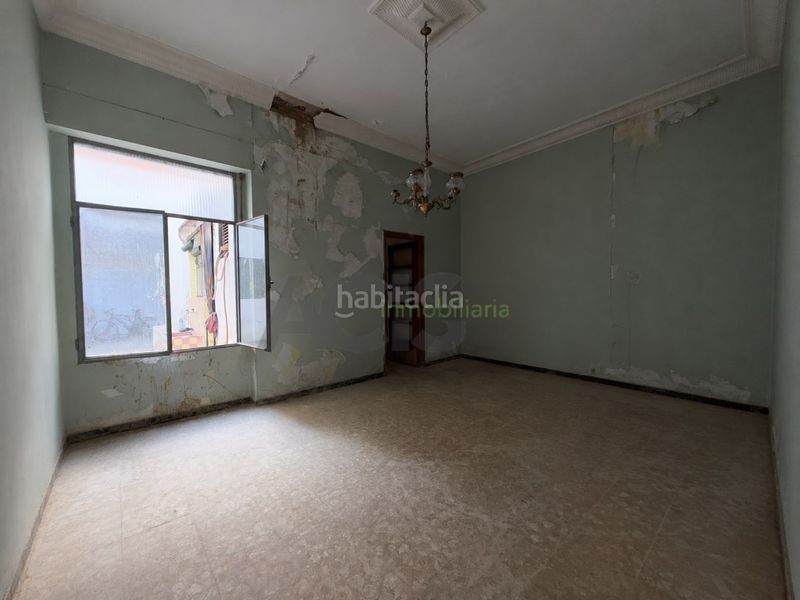 Foto c3c2af45-e6ad-4e39-984c-3ac733a5d286. Casa amb aparcament a Alcúdia (l´)