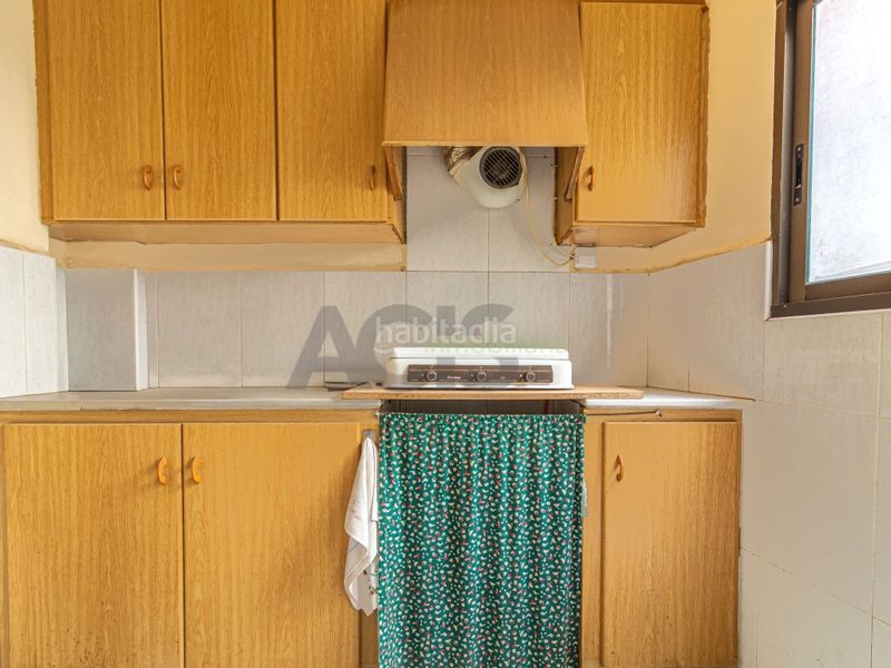 Foto 1bf97f6d-51ce-4cff-a6ca-294e575181a4. Casa  en venta en Carlet