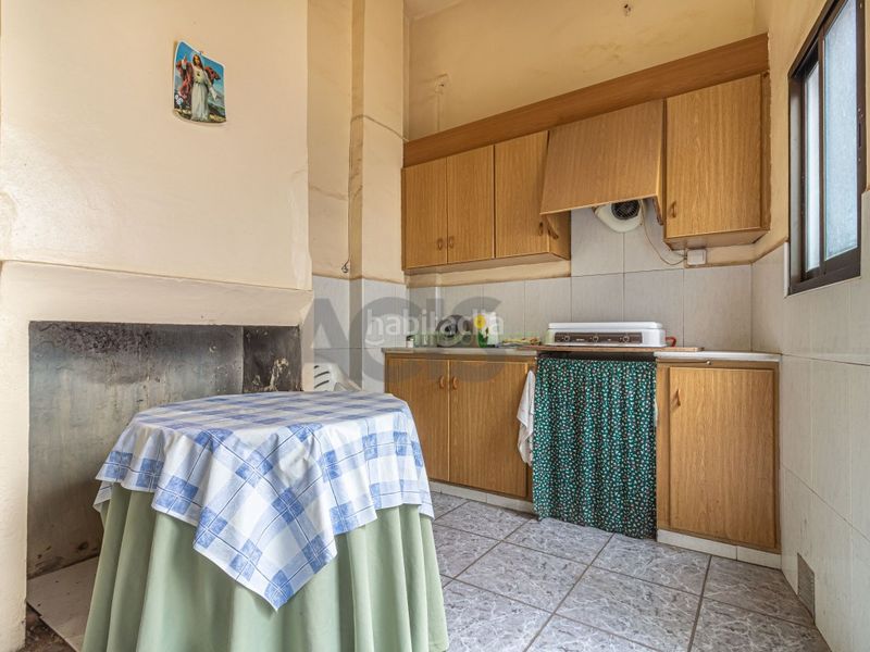 Foto 2161eb85-dd9a-41d2-8455-fc2f74b8ea97. Casa  en venta en Carlet