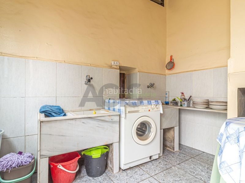 Foto 26059e11-5ad9-4633-80f8-2b22999b62f8. Casa  en venta en Carlet