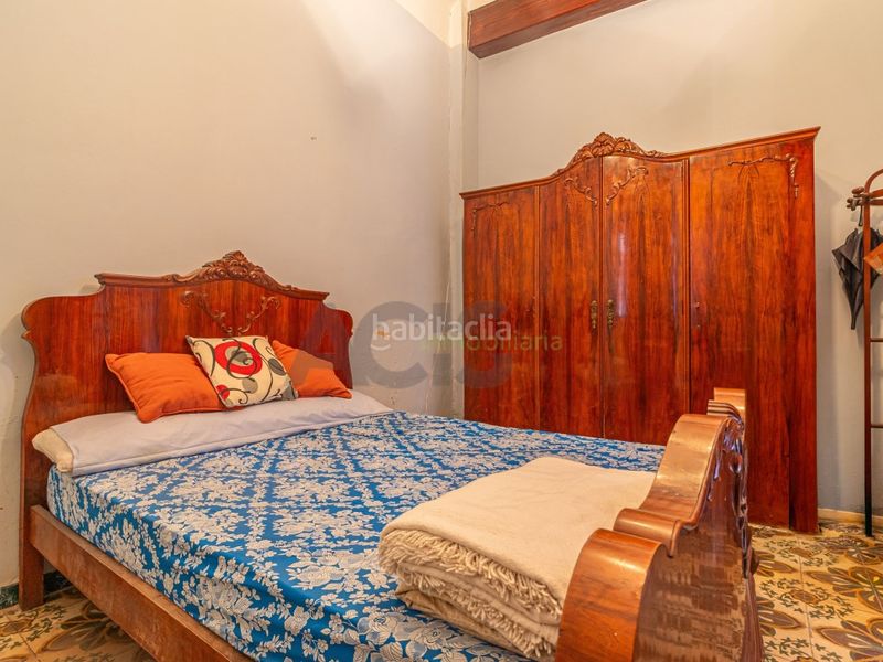 Foto 2c5f7ed9-4aa5-4a28-b638-d2d50ad73c0f. Casa  en venta en Carlet