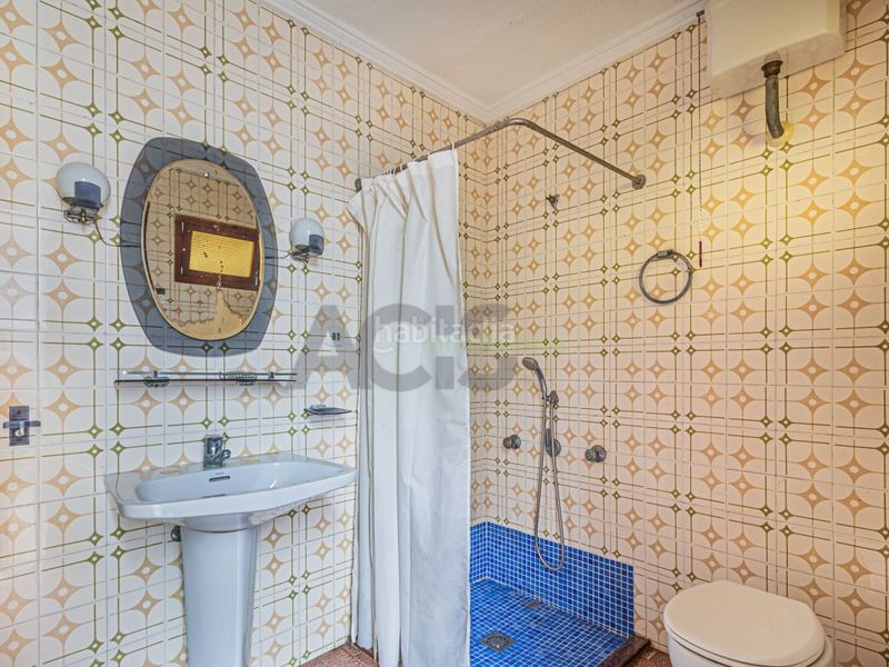 Foto 4b2c7acf-ae0b-4bf5-ac3d-a14e0a72e1a8. Casa  en venta en Carlet