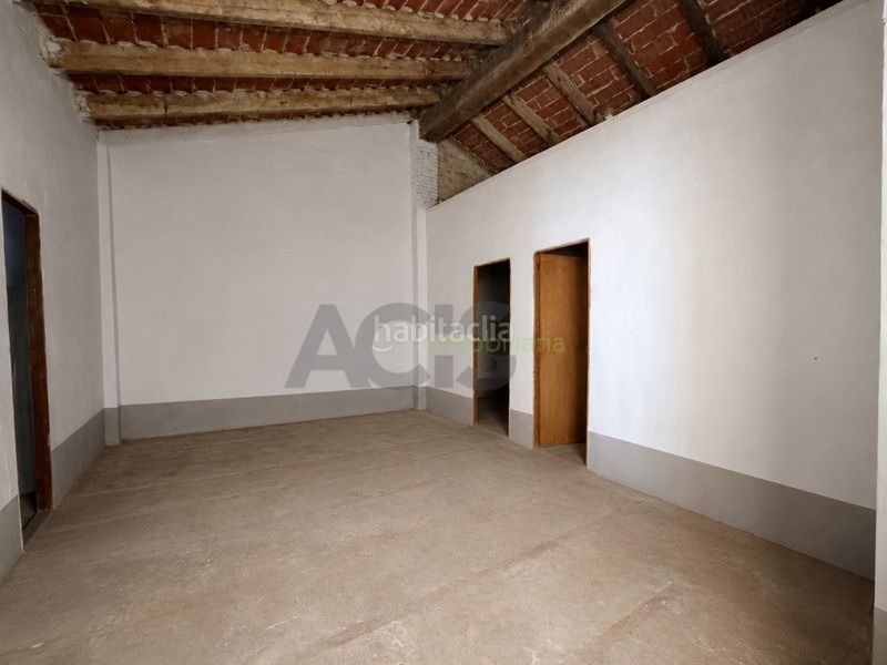 Foto 6db5984d-bba1-4e3e-a039-25a05debb6a8. Casa  en venta en Carlet