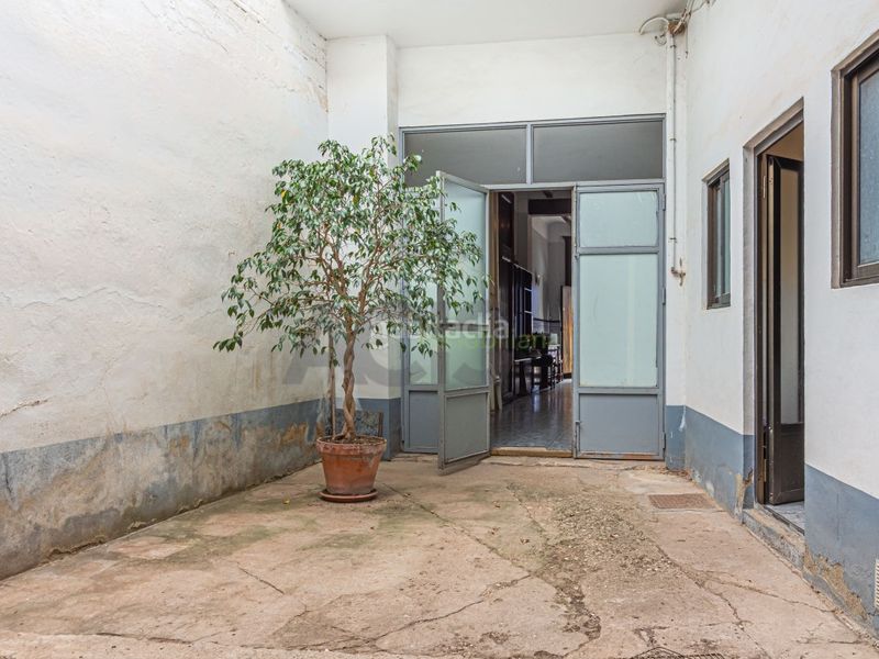 Foto bc39b4ee-5422-4583-81f8-8256ffc7fd7e. Casa  en venta en Carlet