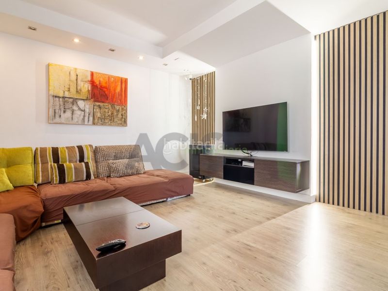 Foto 0db90ad8-5d94-4d50-917f-abb7e7e8341f. Àtic a Carlet