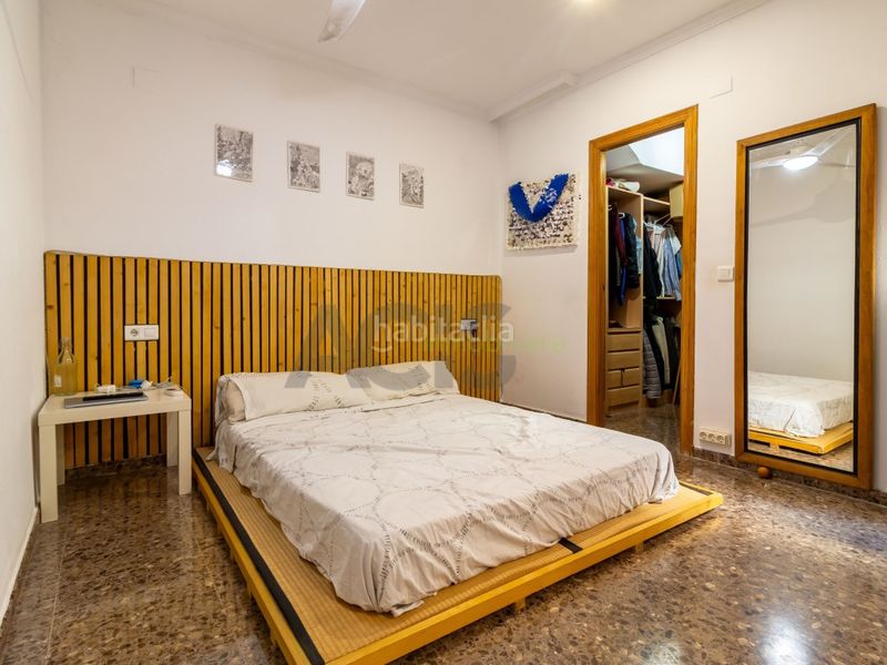 Foto 43fb4731-524e-4f97-b897-8f68465af488. Àtic a Carlet
