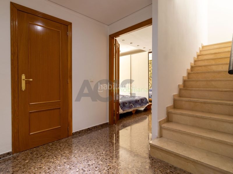 Foto 80a61b0b-99cc-4577-ba9d-6ad07d7b288e. Àtic a Carlet