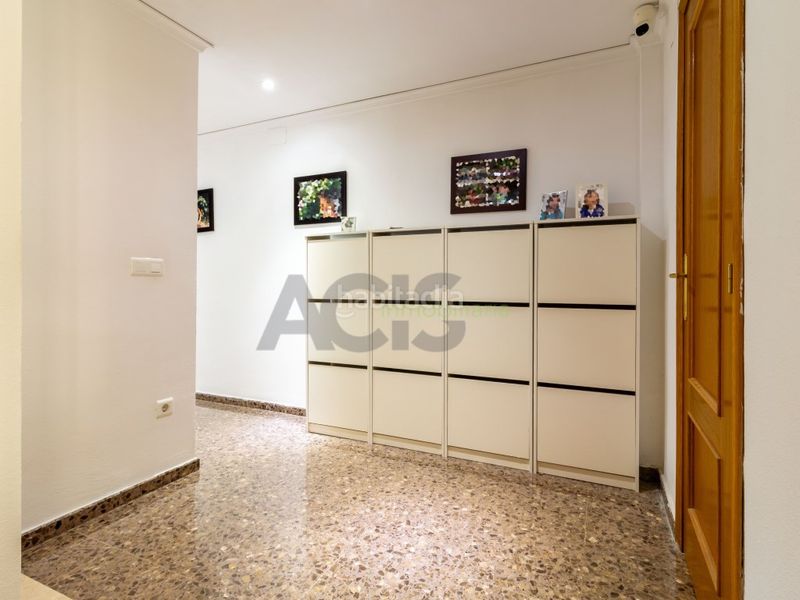 Foto 8e93be9b-da1c-4e0b-9934-9c7d8a4f6590. Àtic a Carlet