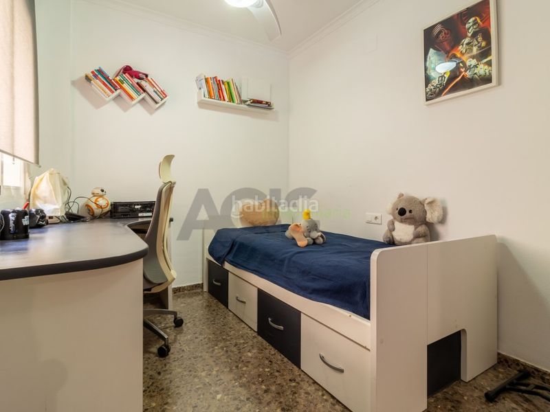 Foto ae93a53a-f2d2-4cad-ade7-5641c4441e1a. Àtic a Carlet
