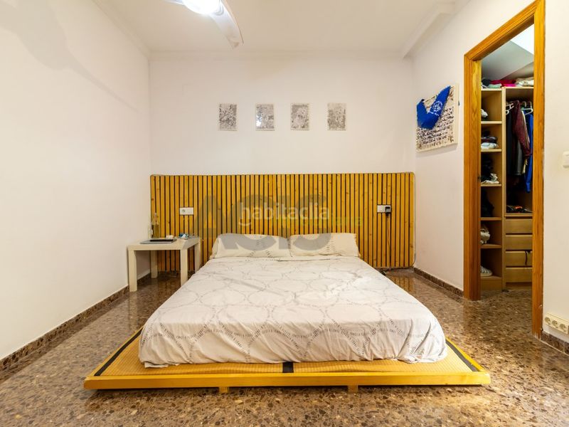 Foto b1fbb037-9efb-455d-a37c-6dbb5b9227e4. Àtic a Carlet