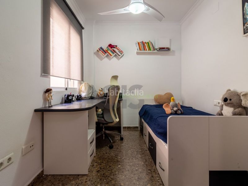 Foto e8012ac1-4ba6-4594-a81d-96154849d539. Àtic a Carlet