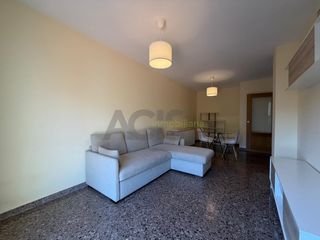 Lloguer Pis a Alcúdia (l´). Piso en alquiler en lalcudia