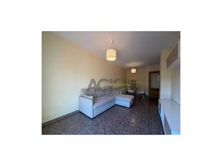 Lloguer Pis  Parroco mora. Piso en alquiler en lalcudia